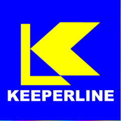 KEEPER LINE
