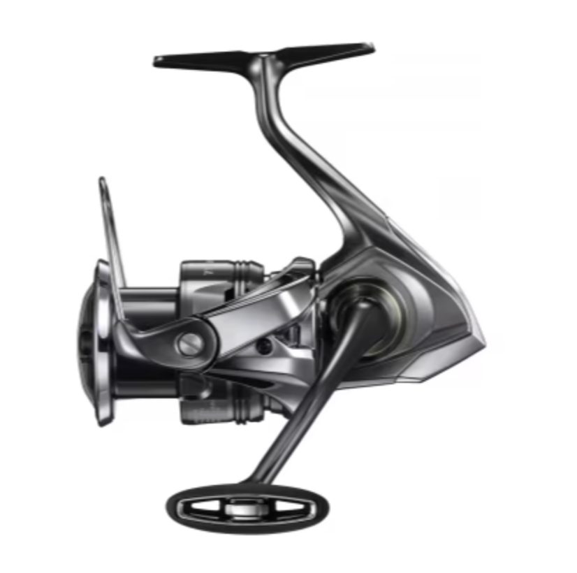 SHIMANO＞新製品情報：NEWツインパワー | 名古屋フィッシングルアー