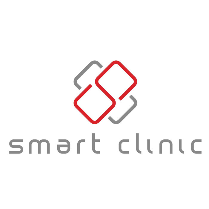 スマートクリニック