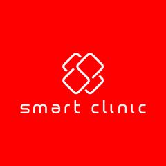 Smart Clinic