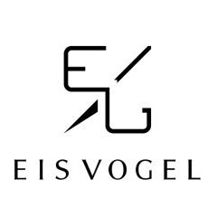 EISVOGEL