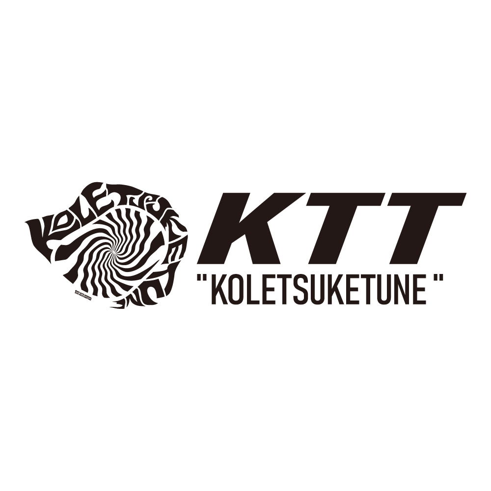 KTT