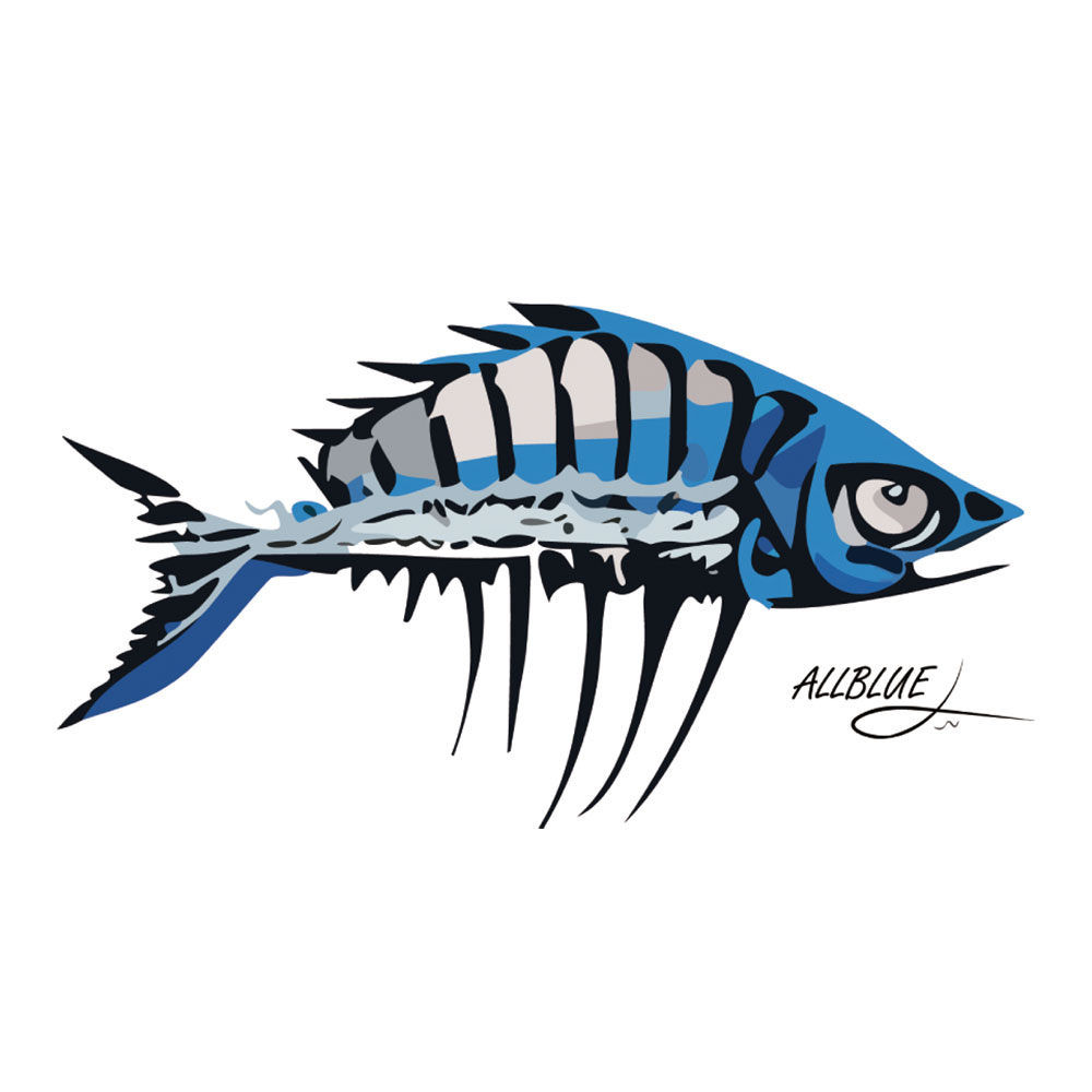 ALLBLUE