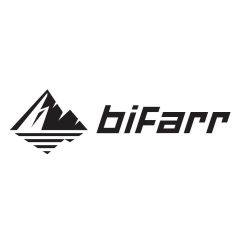 bifarr