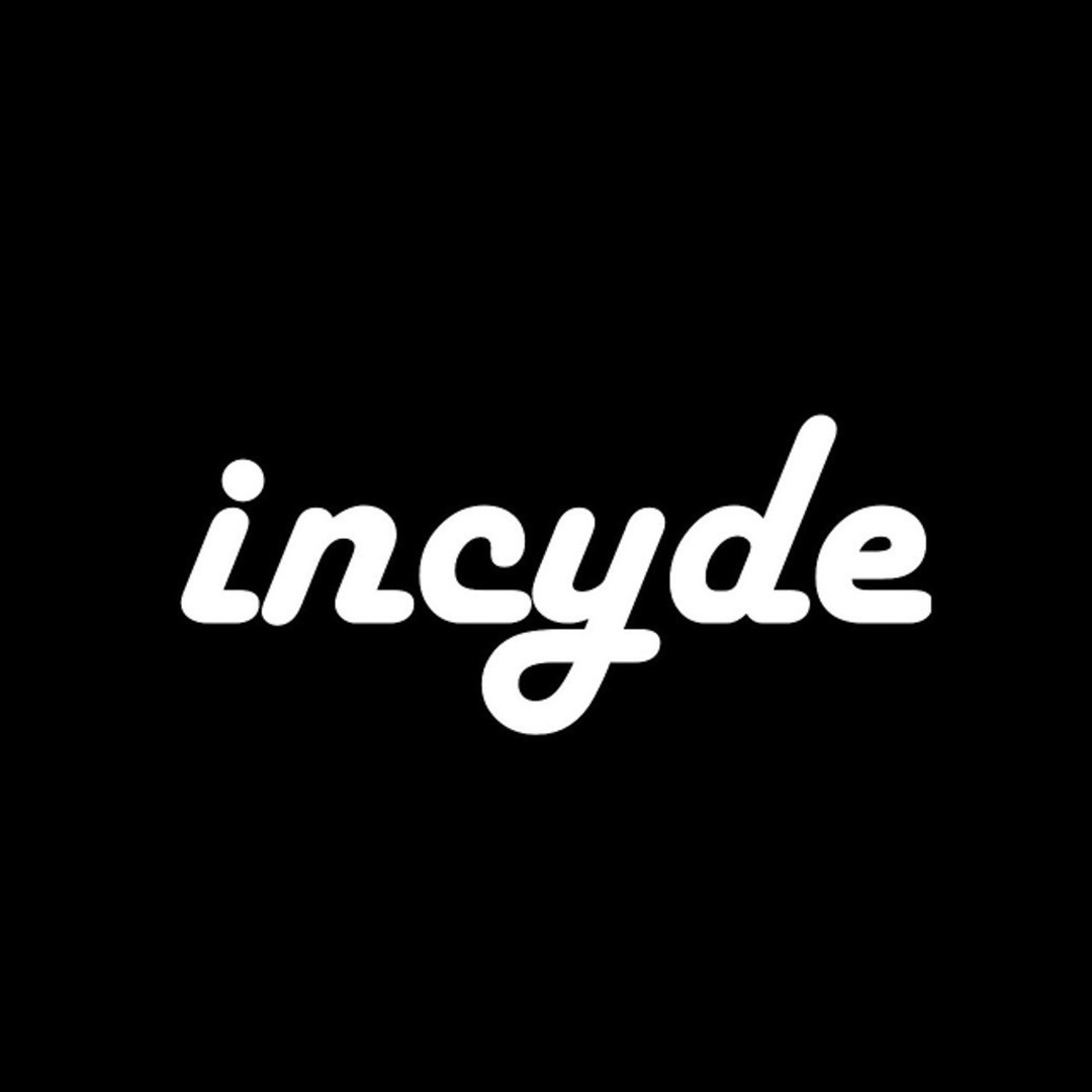 incyde