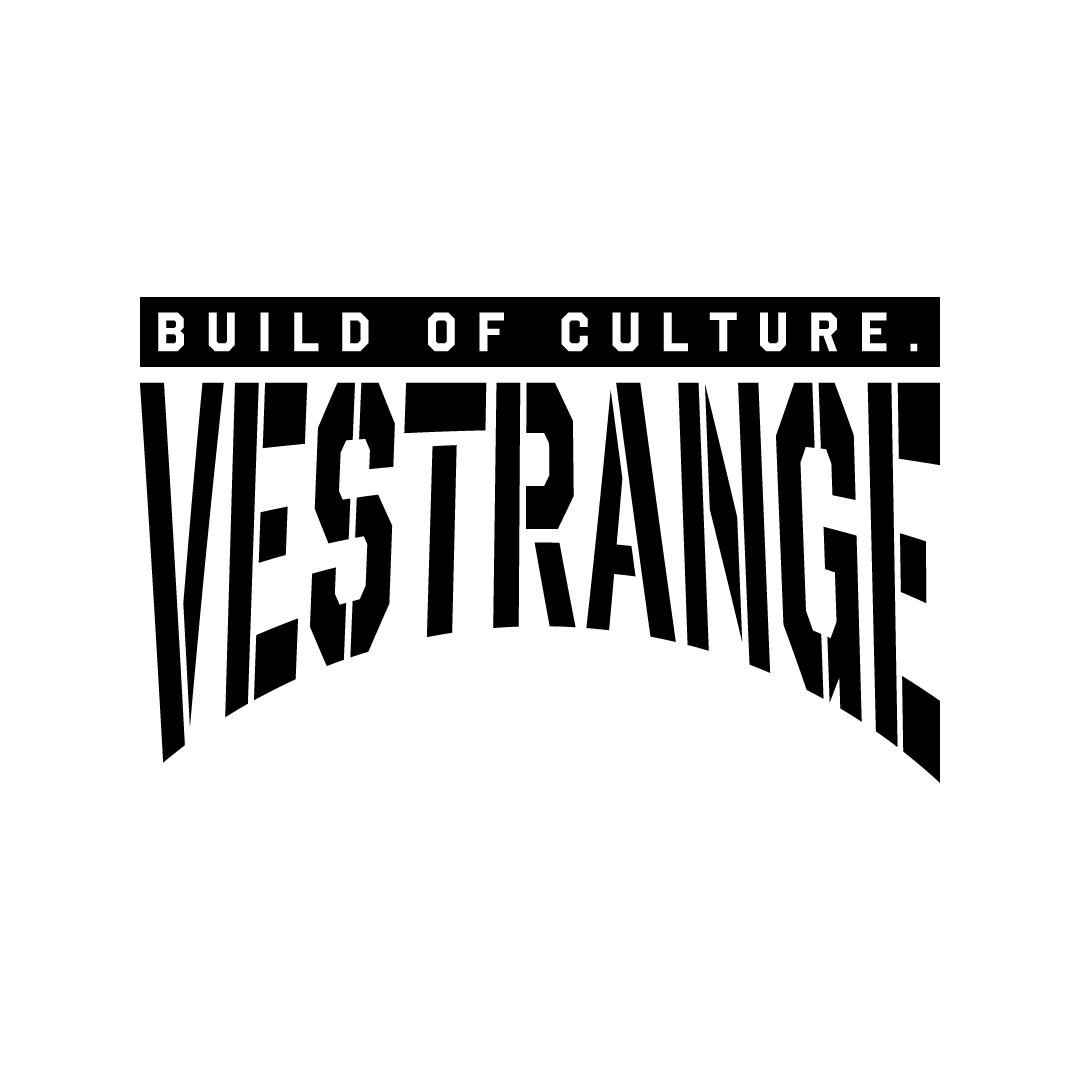 VESTRANGE