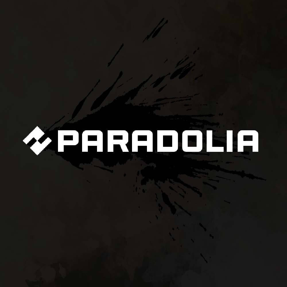 PARADOLIA