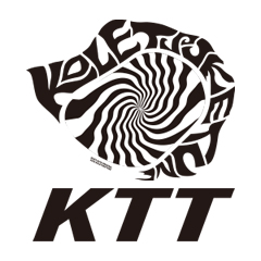 KTT