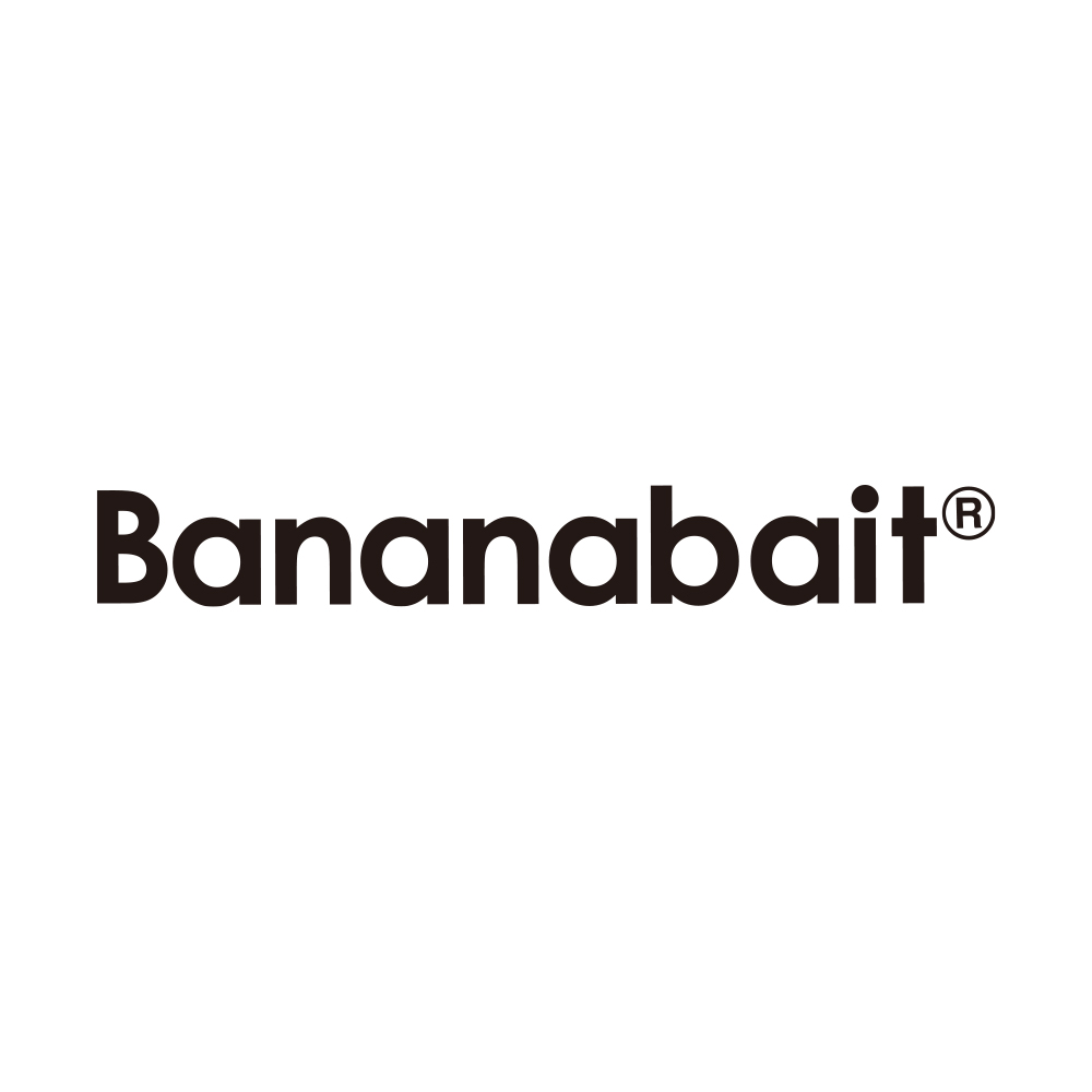 Bananabait