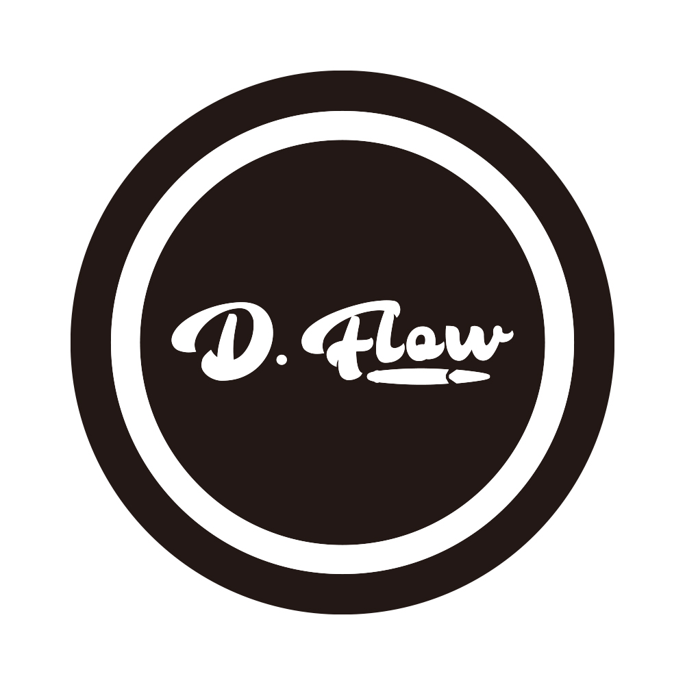 DFLOW