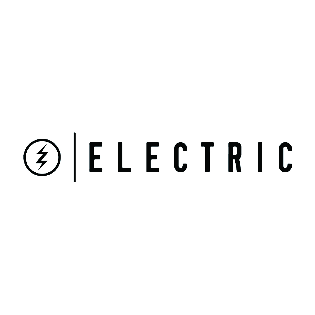 ELECTRIC