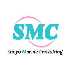 山陽マリンコンサルティン株式会社