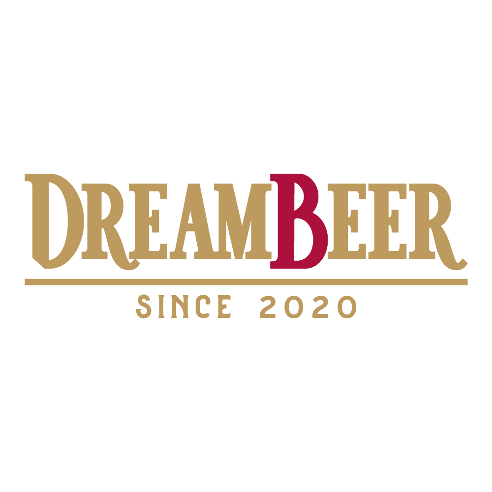 DRAMBEER