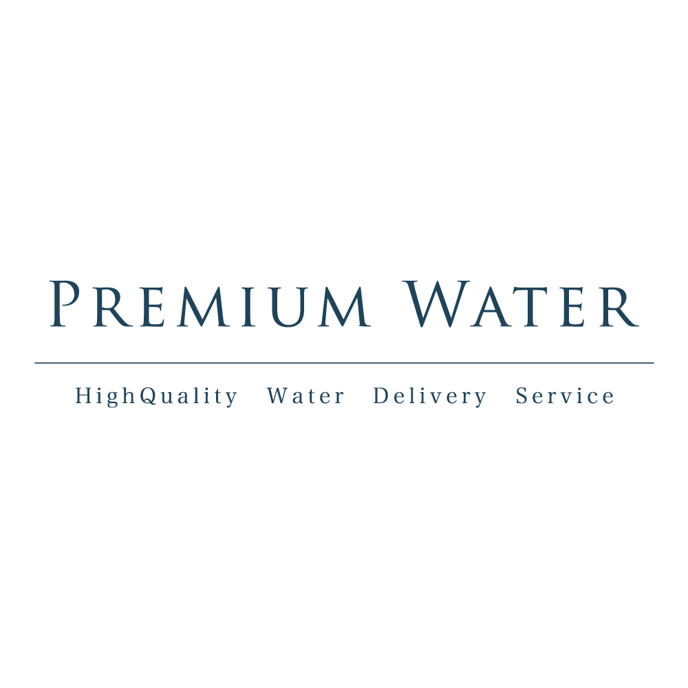 PREMIUM WATER
