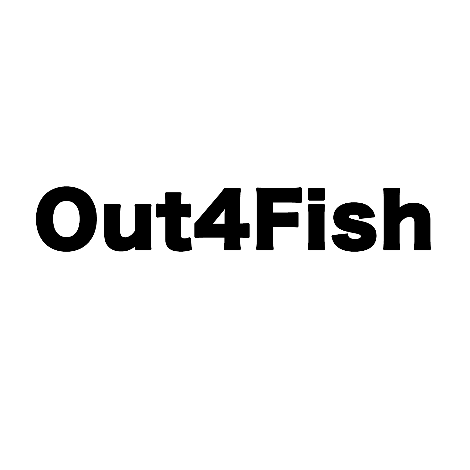 Out4Fish