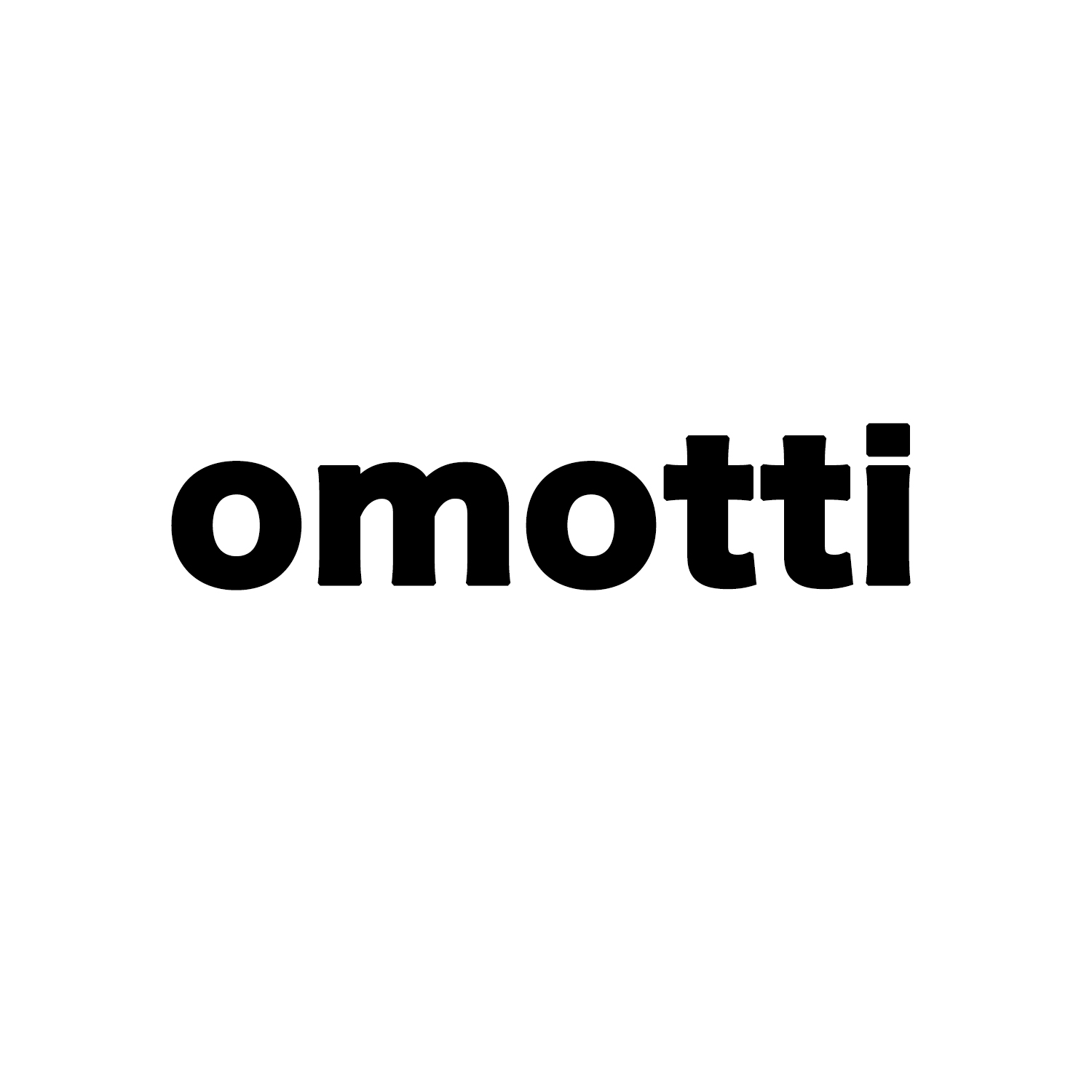 omotti