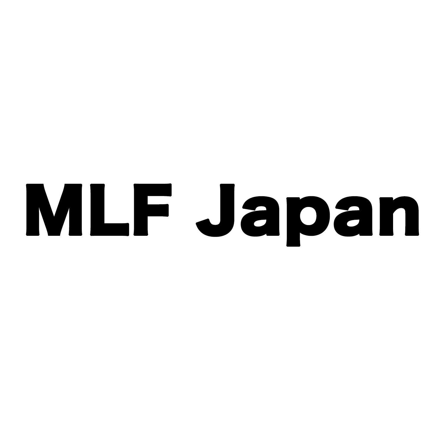 MLF Japan