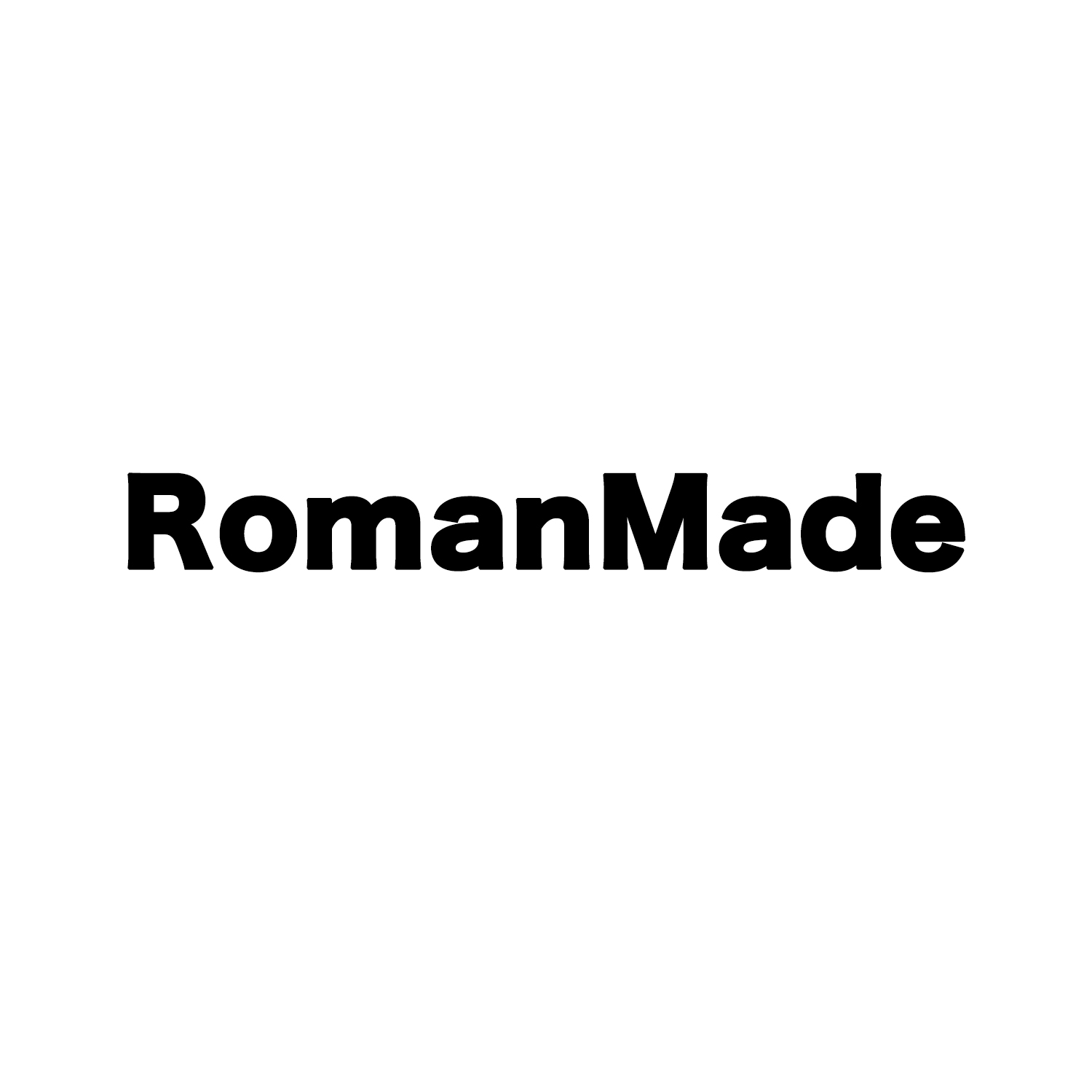 RomanMade