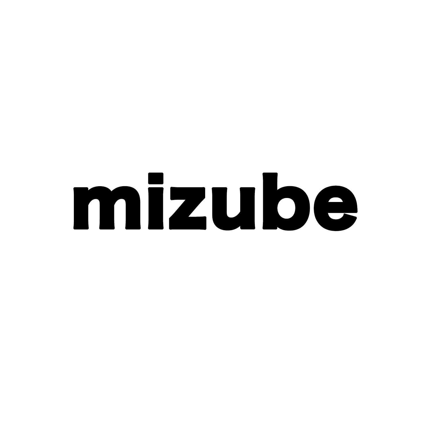mizube