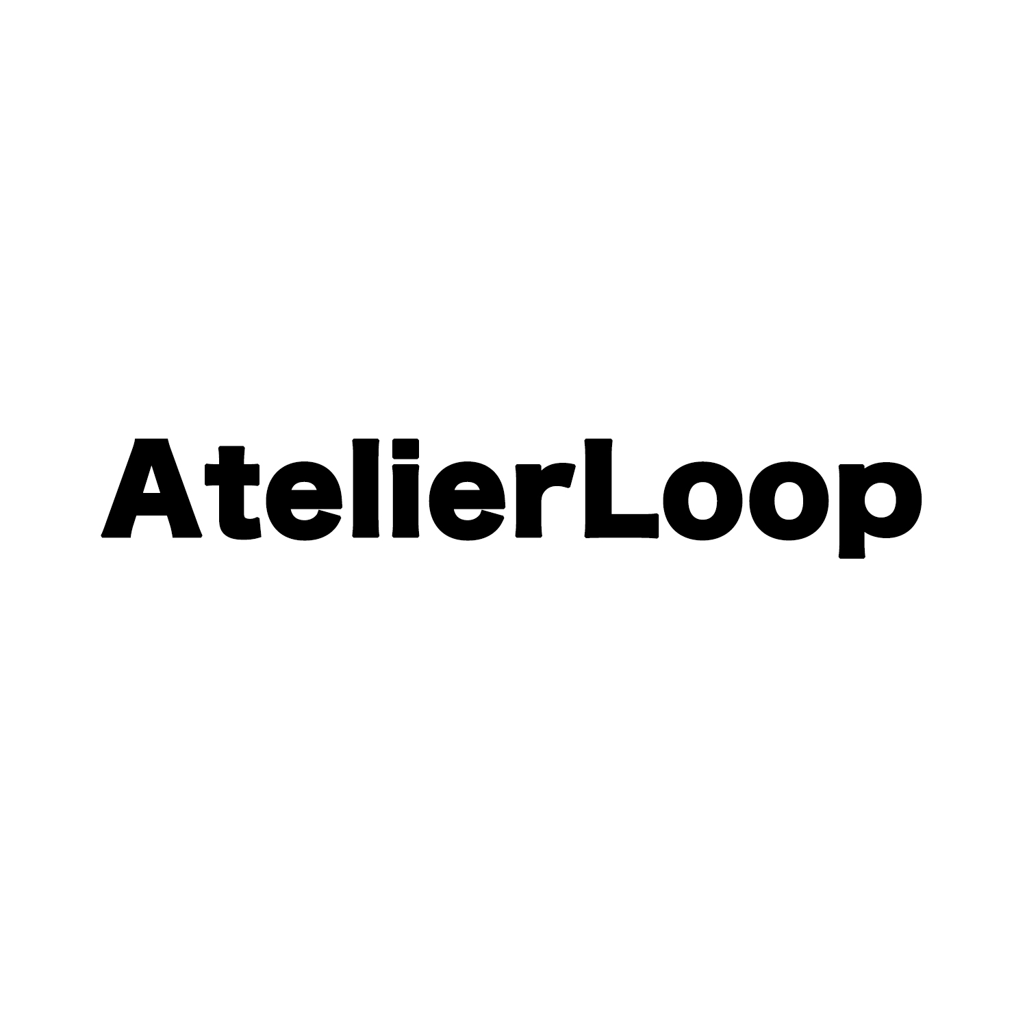 AtelierLoop
