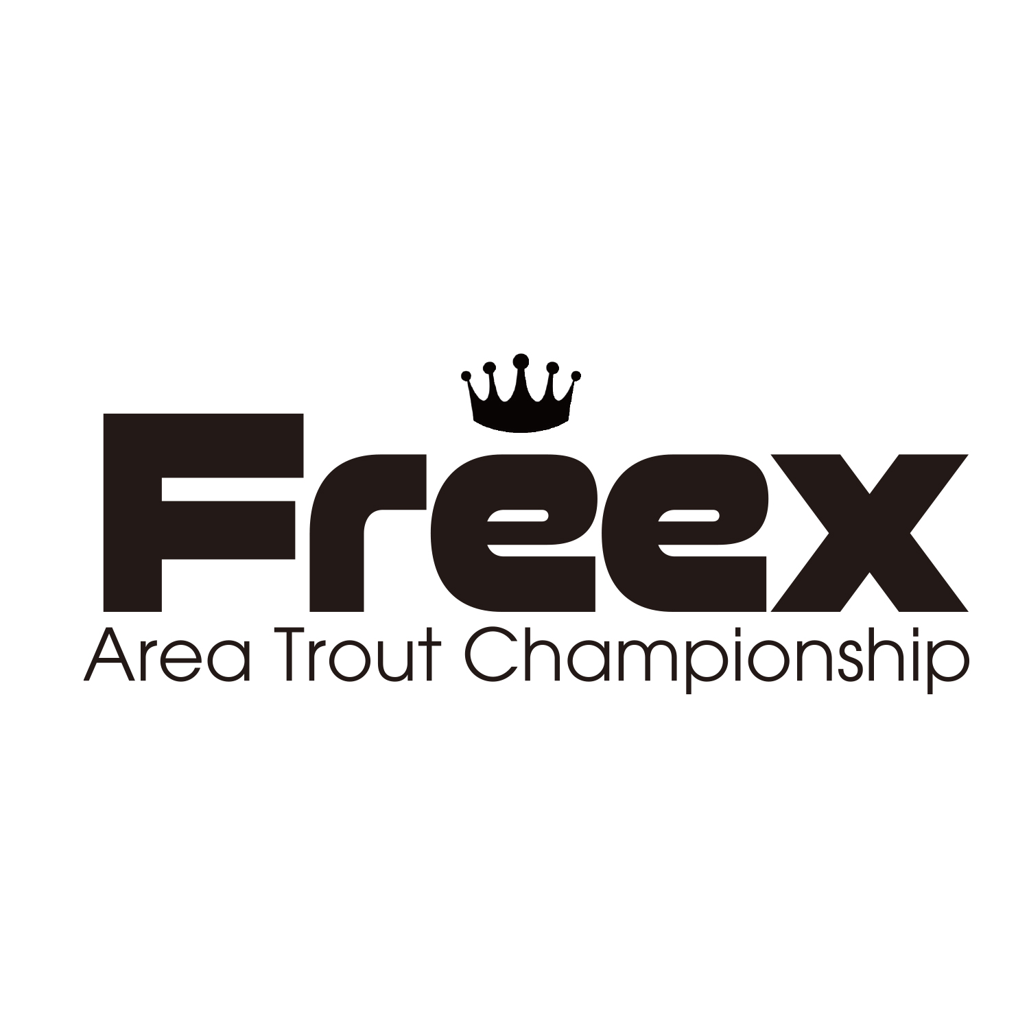 freex